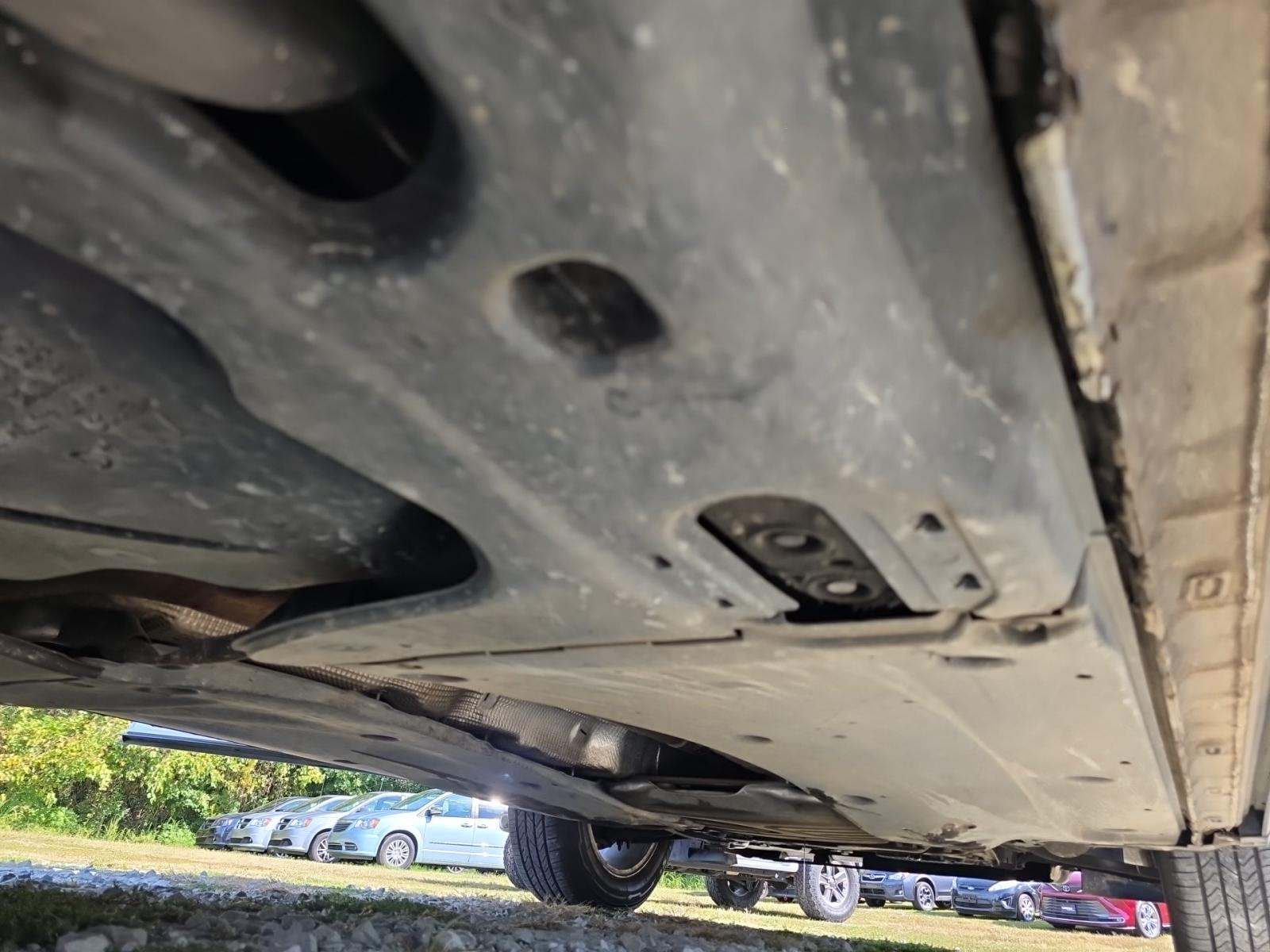 2020 Volkswagen Tiguan 2.0T S FWD