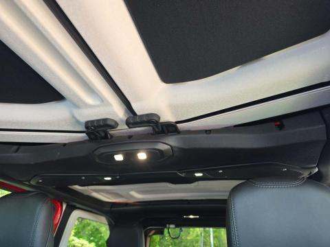 JEEP RUBICON 392 FINAL EDITION - 7