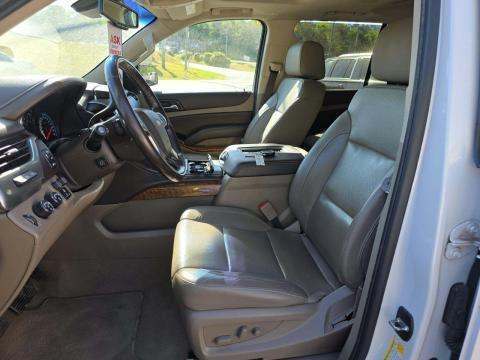 CHEVROLET PREMIER - 2