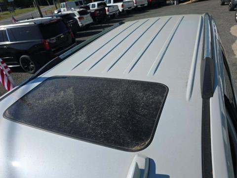 CHEVROLET PREMIER - 8