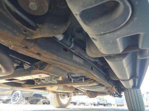 CHEVROLET PREMIER - 3