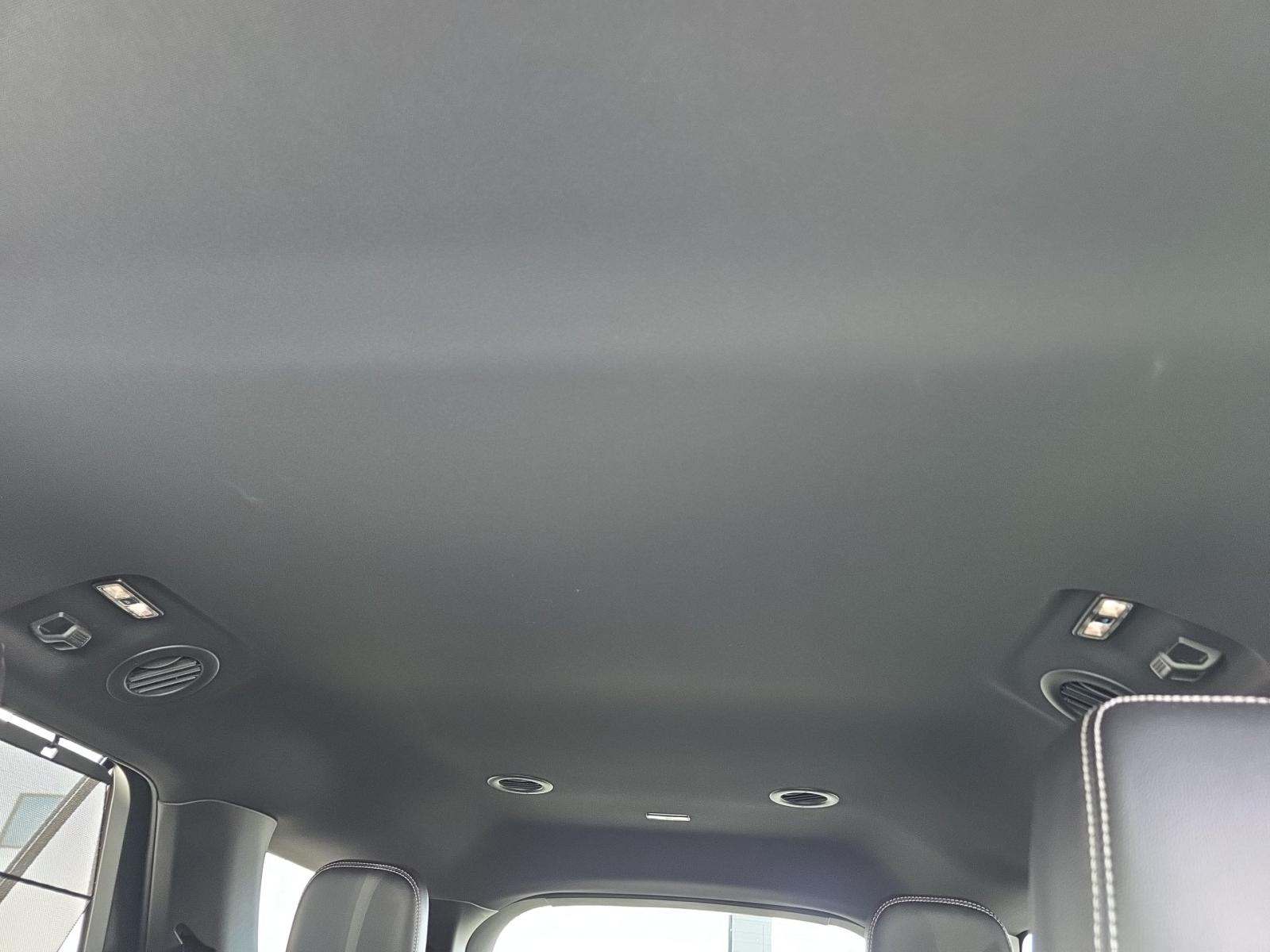 2023 Ford Explorer ST AWD