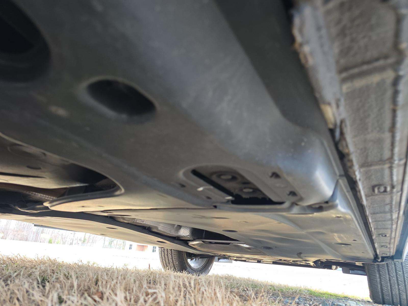 2023 Volkswagen Tiguan 2.0T SE FWD