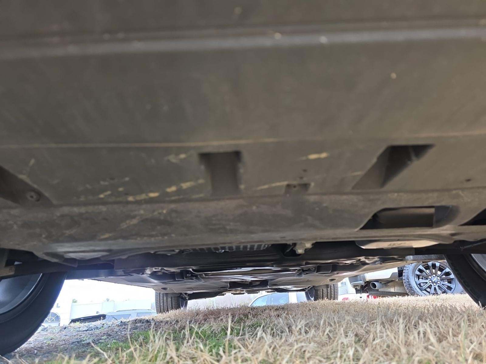 2023 Volkswagen Tiguan 2.0T SE FWD