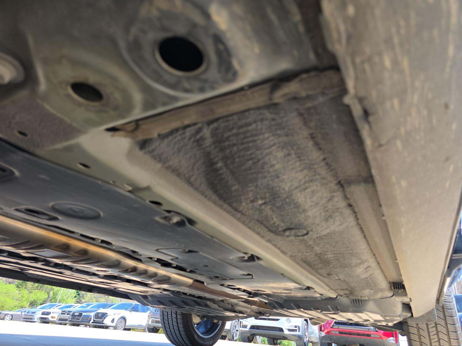 2019 Volvo XC60 Plug-In Hybrid T8 Inscription AWD