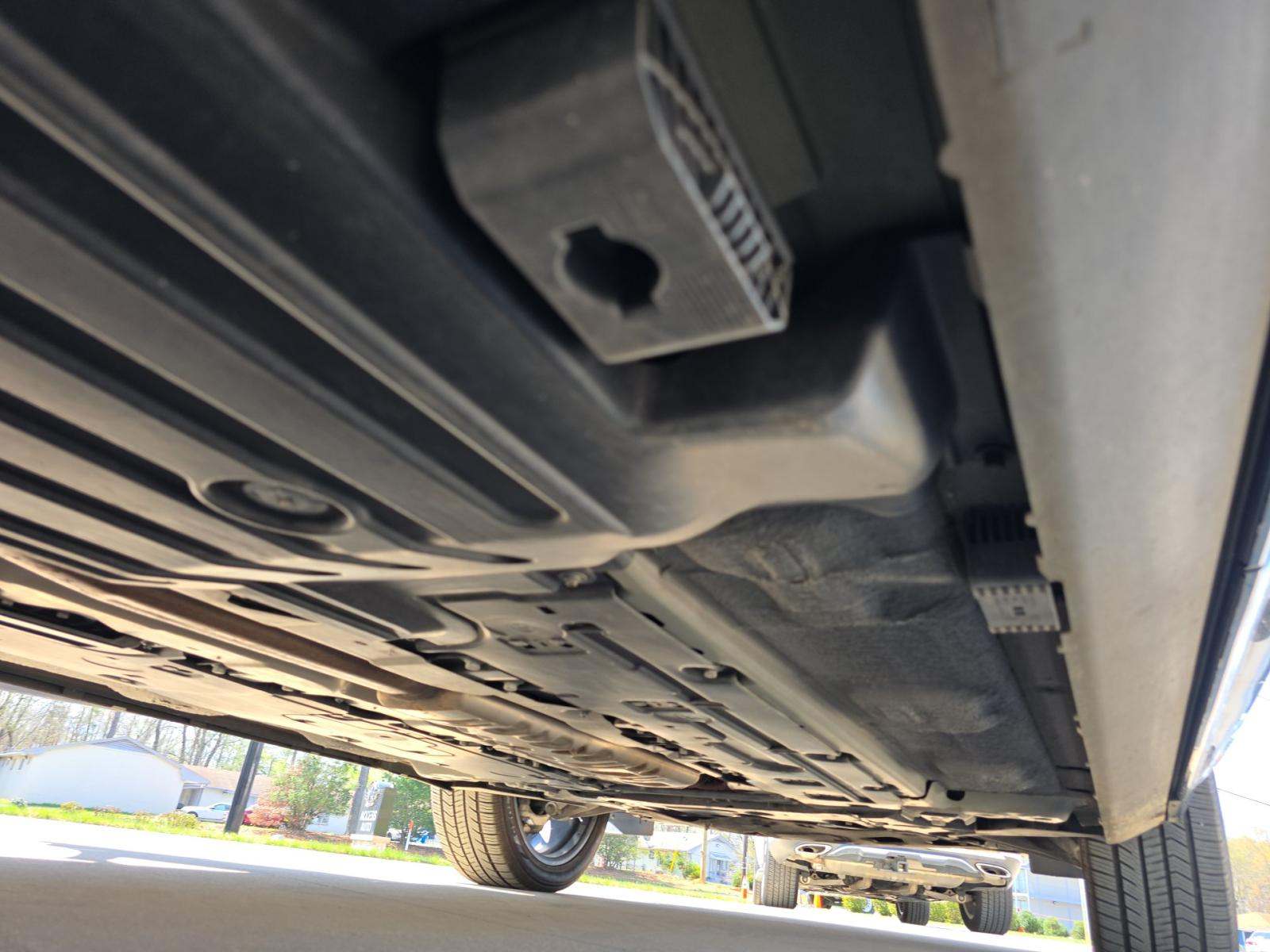 2019 Volvo XC60 Plug-In Hybrid T8 Inscription AWD