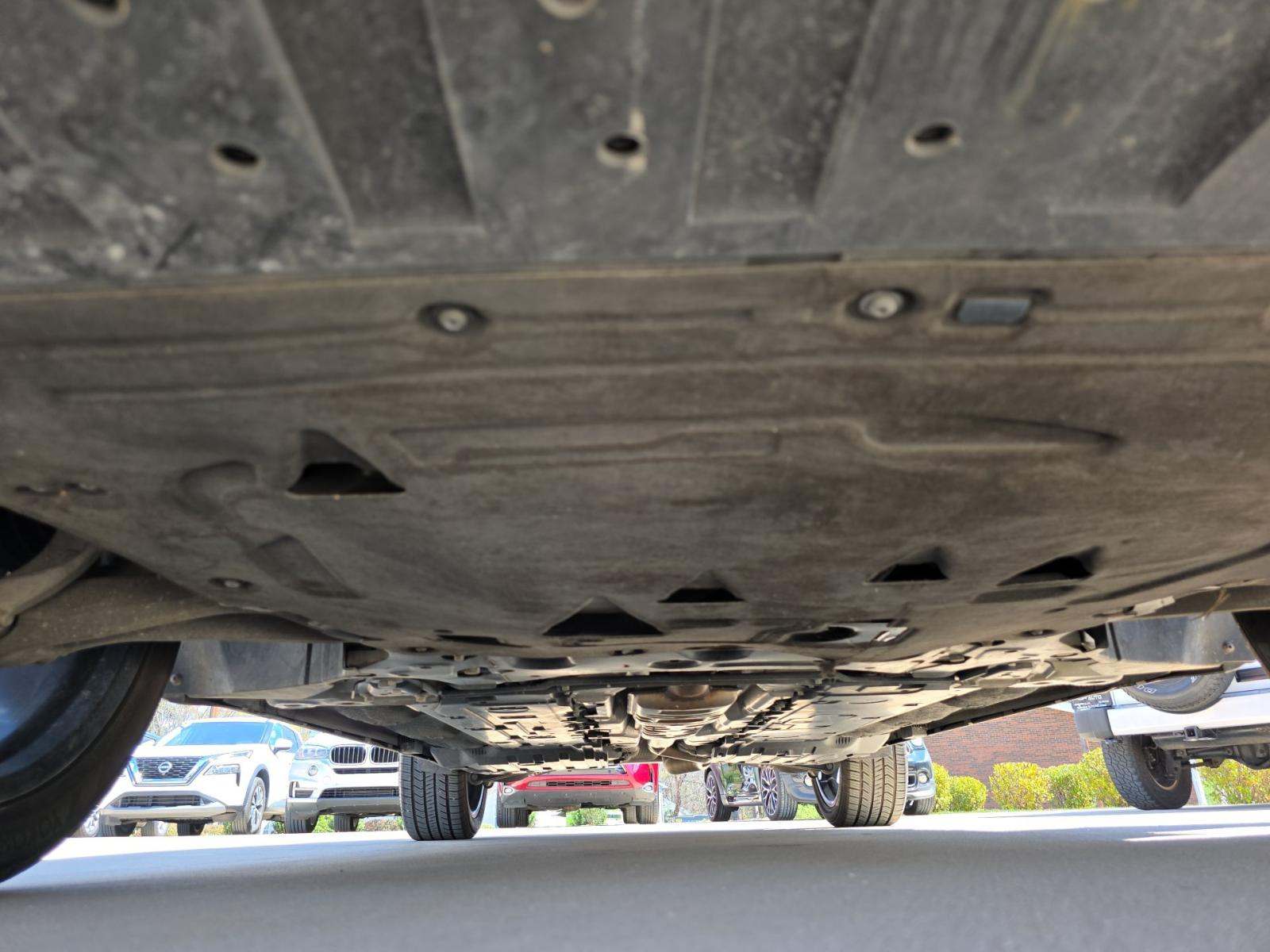 2019 Volvo XC60 Plug-In Hybrid T8 Inscription AWD