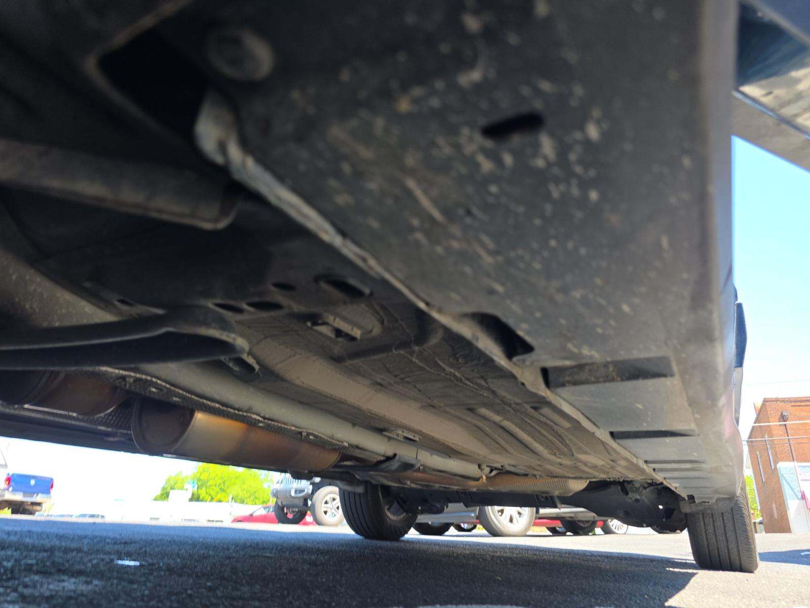 FORD TRANSIT CONNECT - 7