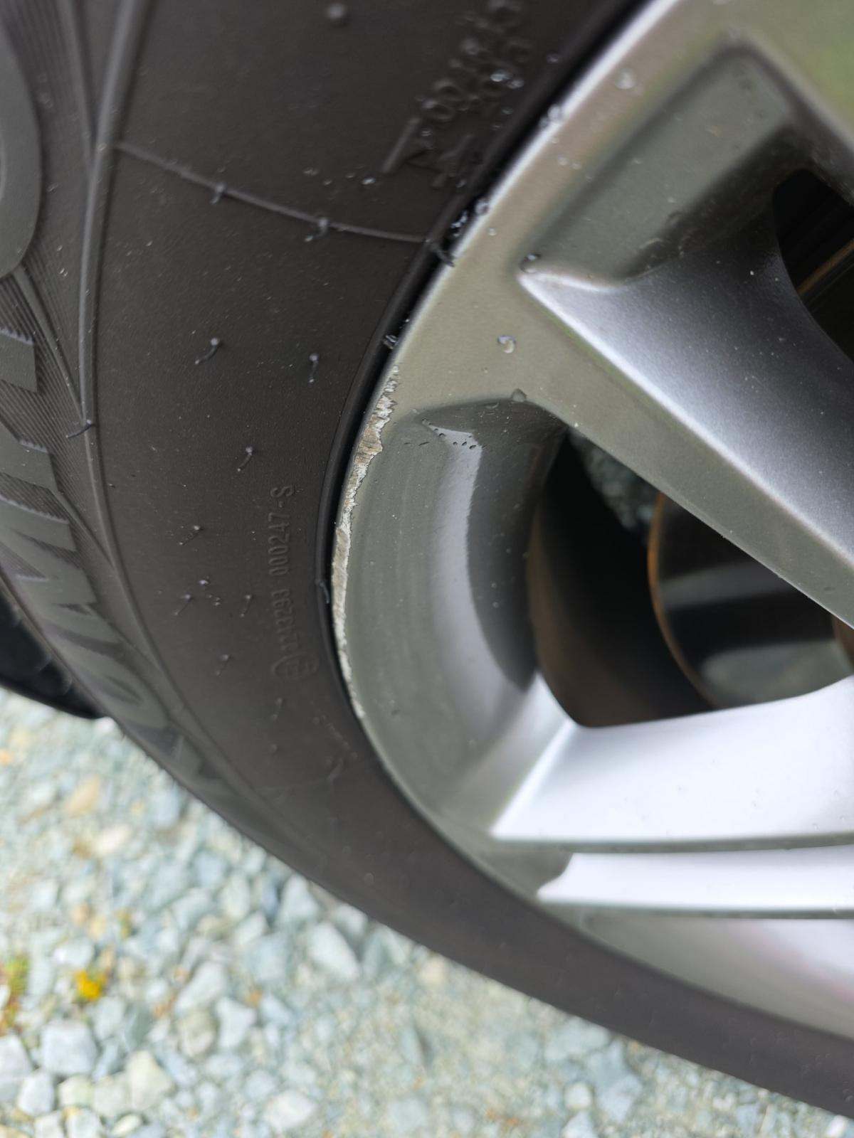 2018 Hyundai Santa Fe Sport Base FWD