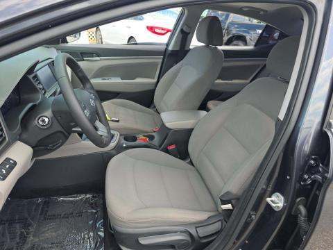 HYUNDAI VALUE EDITION - 6