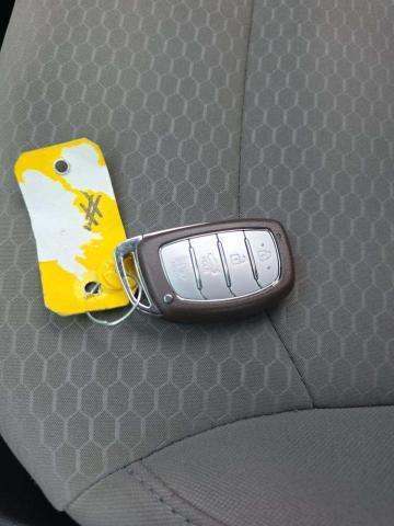 HYUNDAI VALUE EDITION - 8