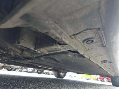 HYUNDAI VALUE EDITION - 7