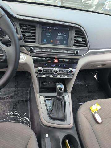 HYUNDAI VALUE EDITION - 10