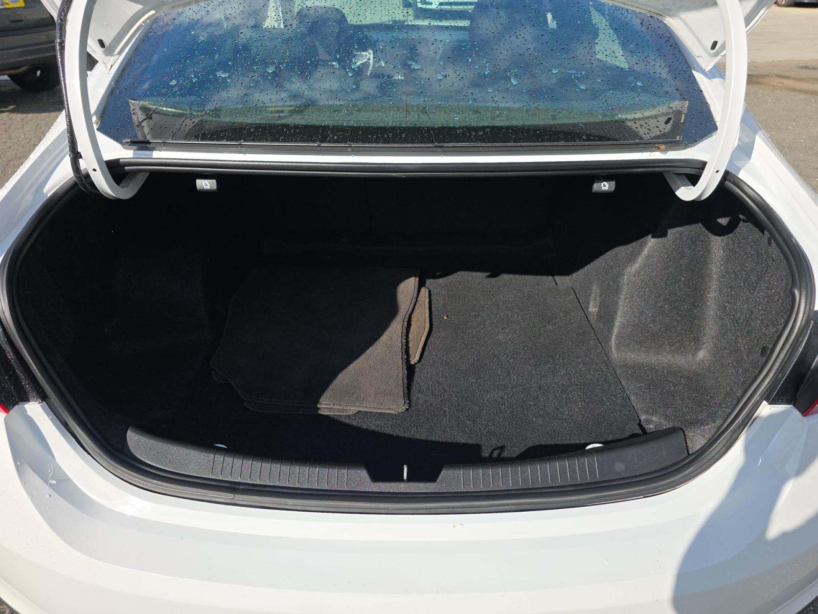 CHEVROLET OTHER - 10