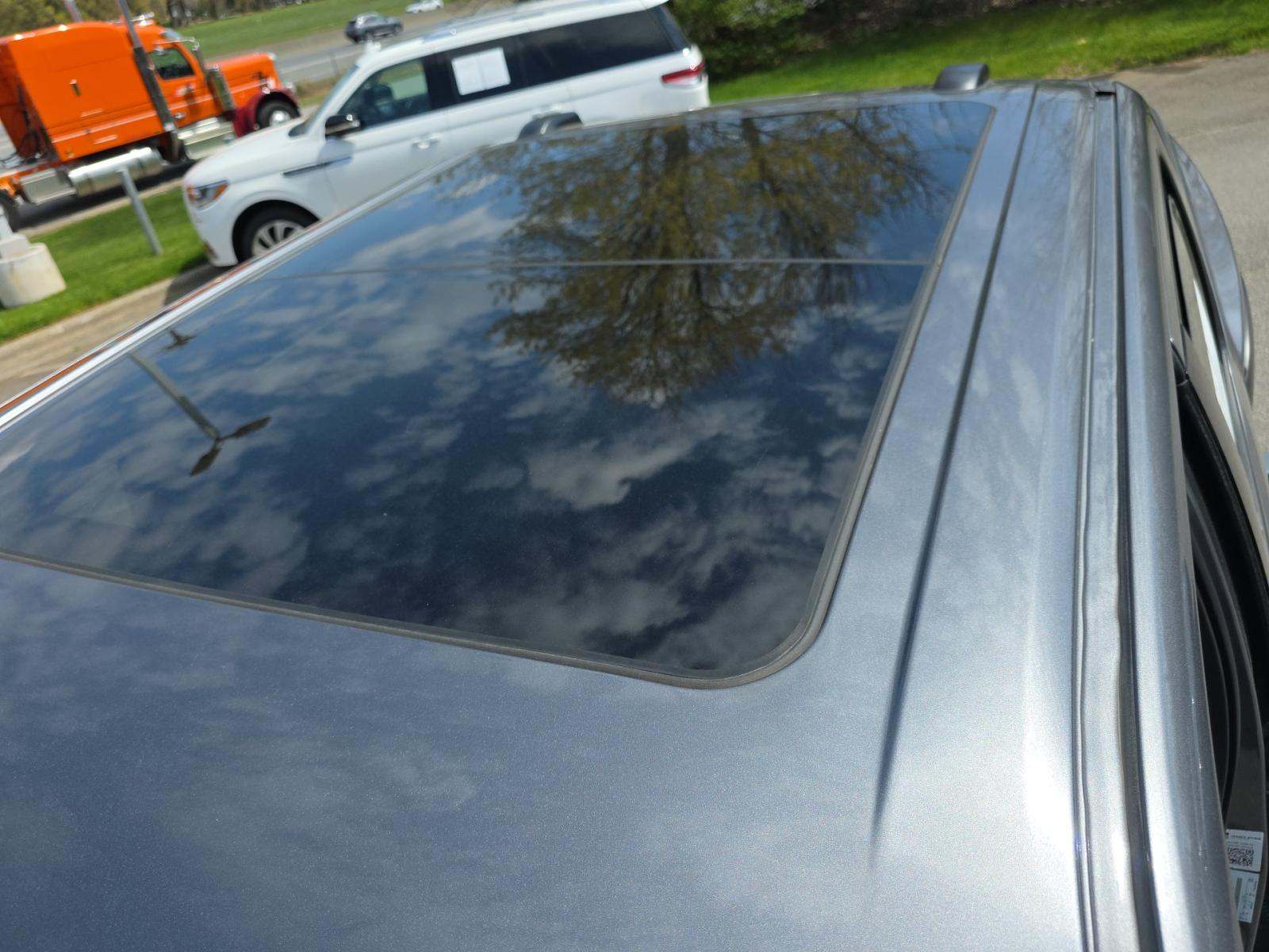 2024 Ford F-150 Raptor AWD