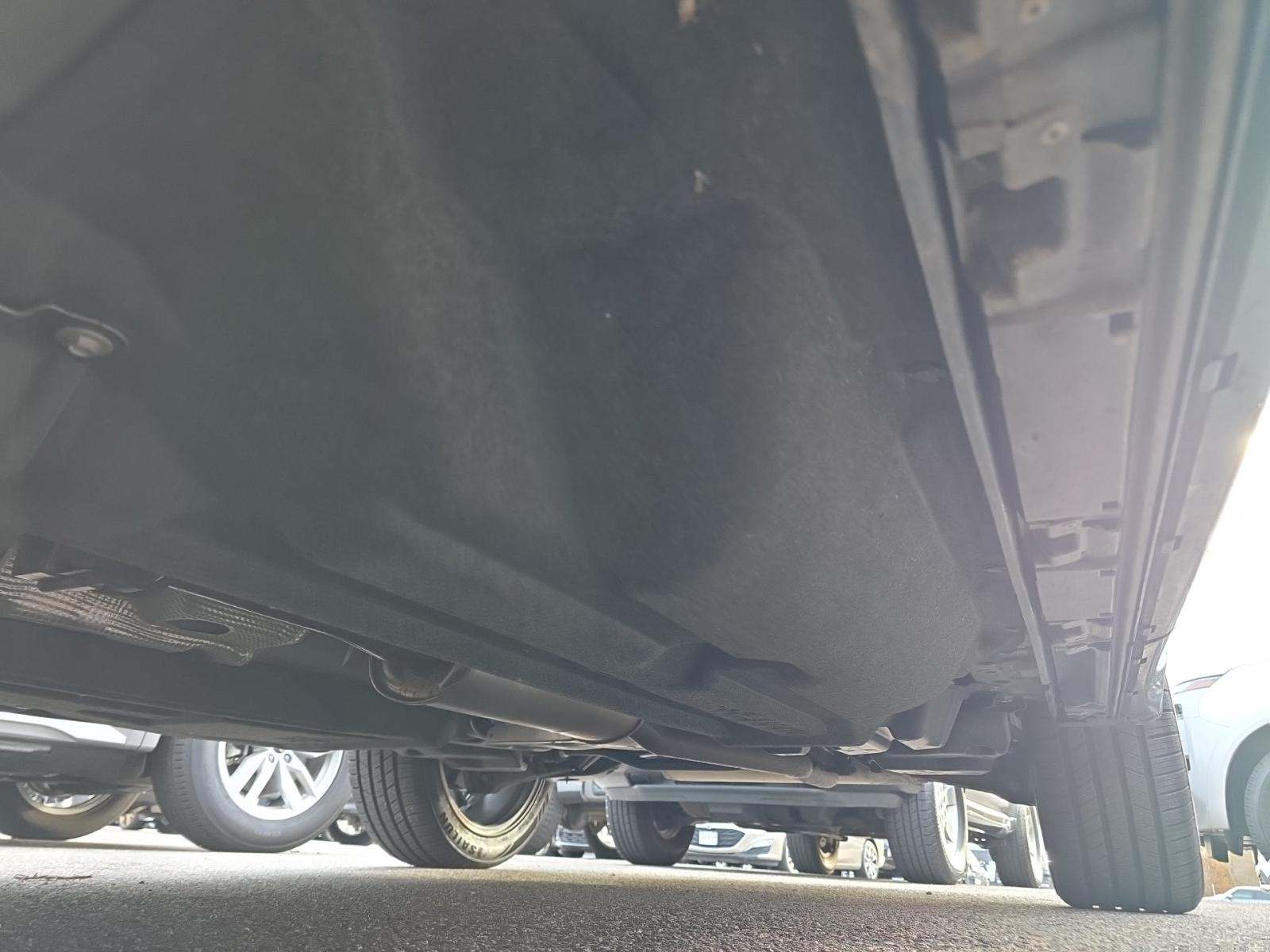 2024 Mitsubishi Outlander SEL FWD