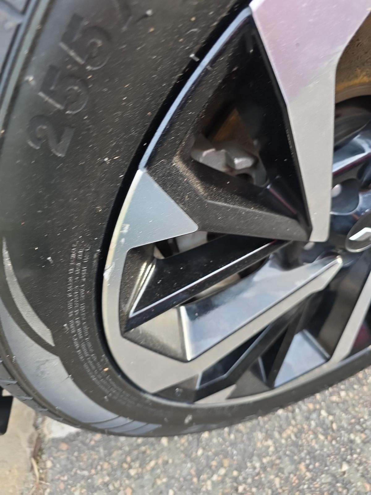 2024 Mitsubishi Outlander SEL FWD