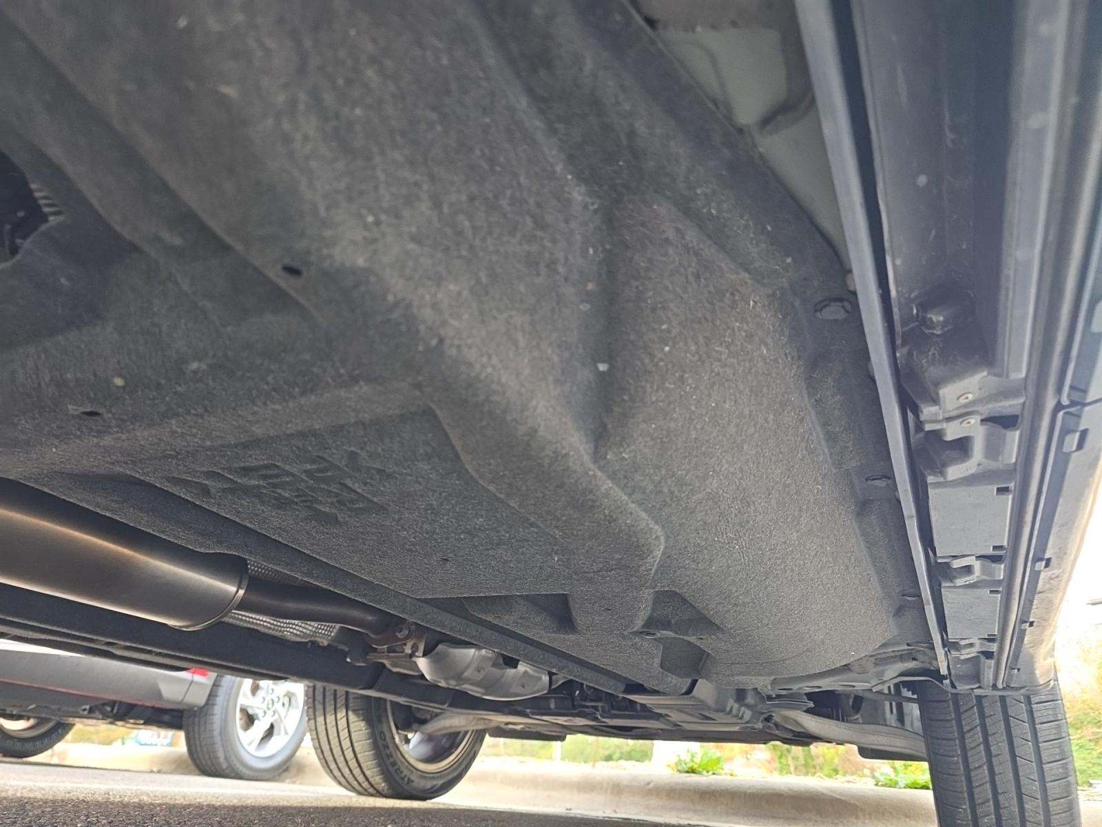 2024 Mitsubishi Outlander SEL FWD