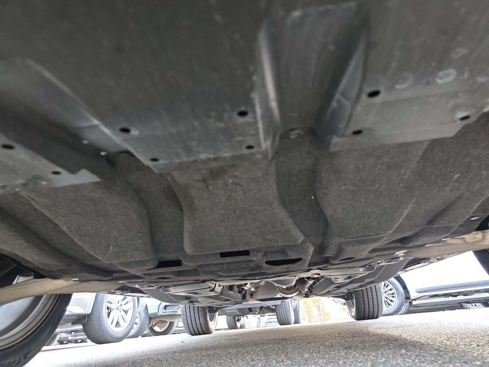 2024 Mitsubishi Outlander SEL FWD