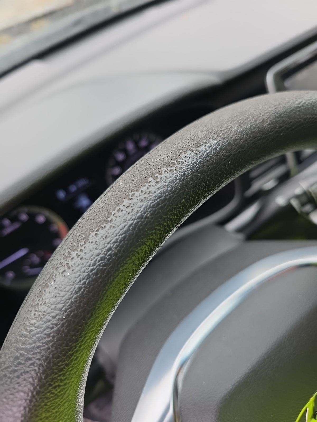 2018 Hyundai Sonata SE FWD