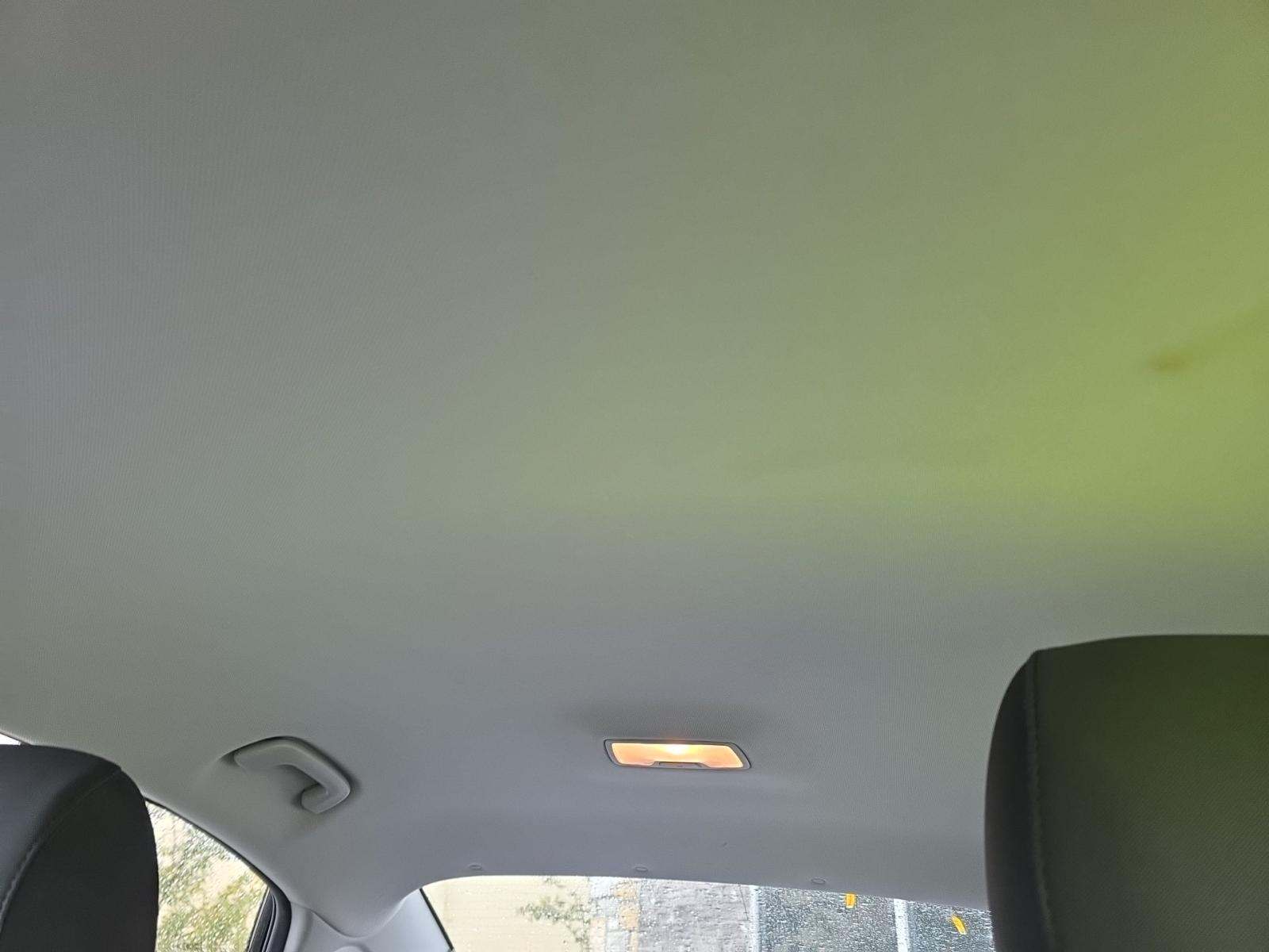 2018 Hyundai Sonata SE FWD