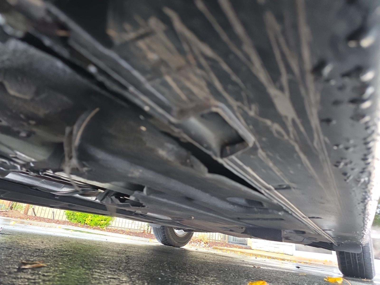 2018 Hyundai Sonata SE FWD