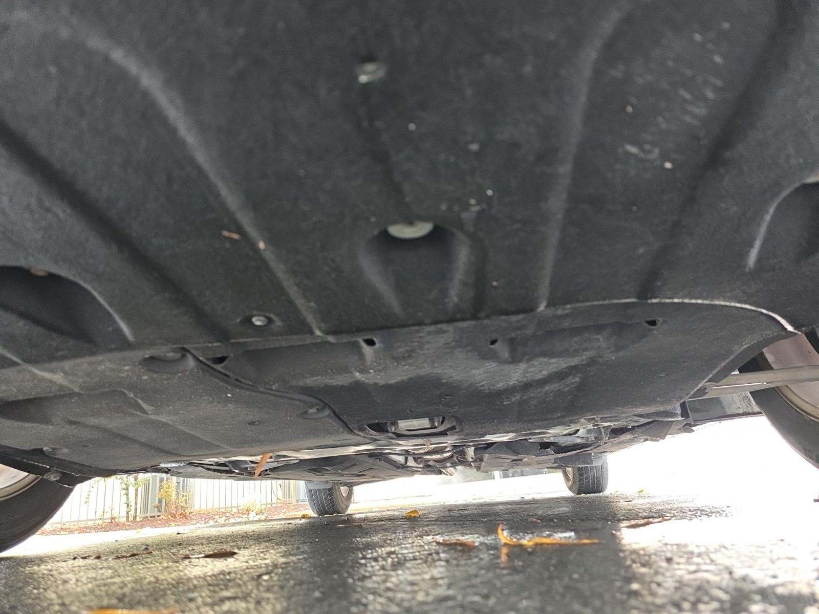 2018 Hyundai Sonata SE FWD