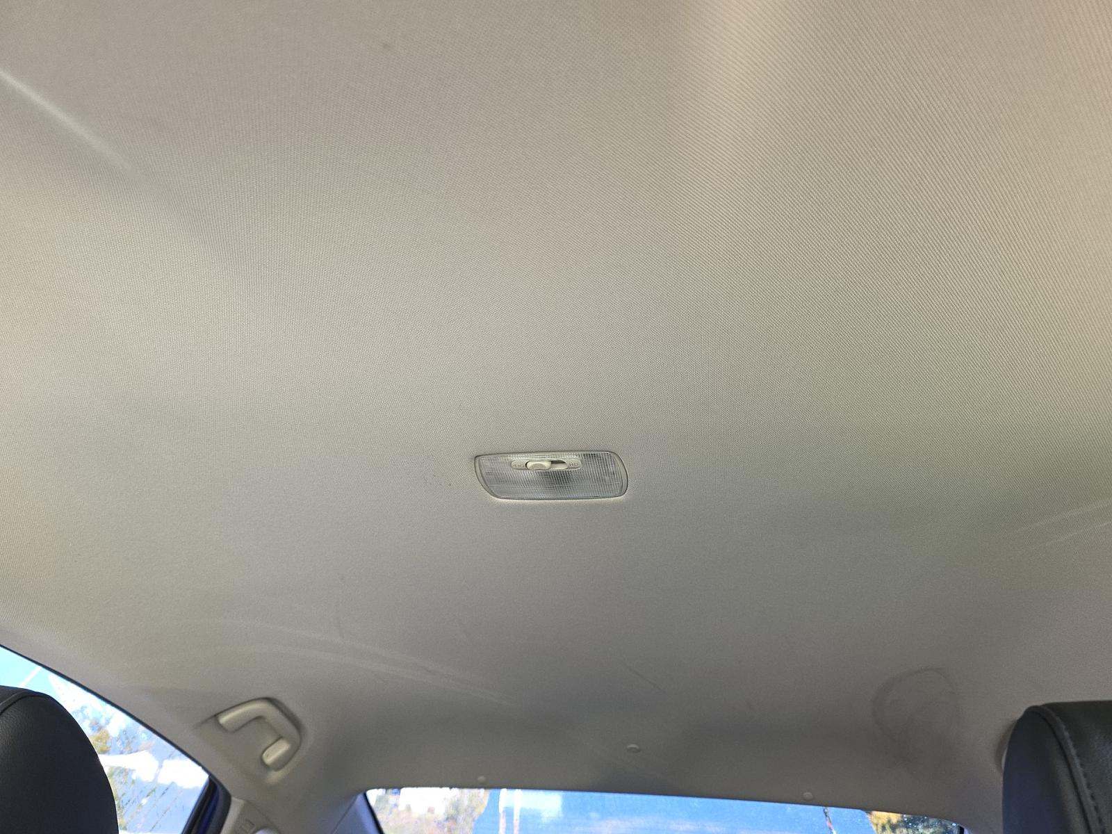 2022 Honda Accord Sport SE FWD