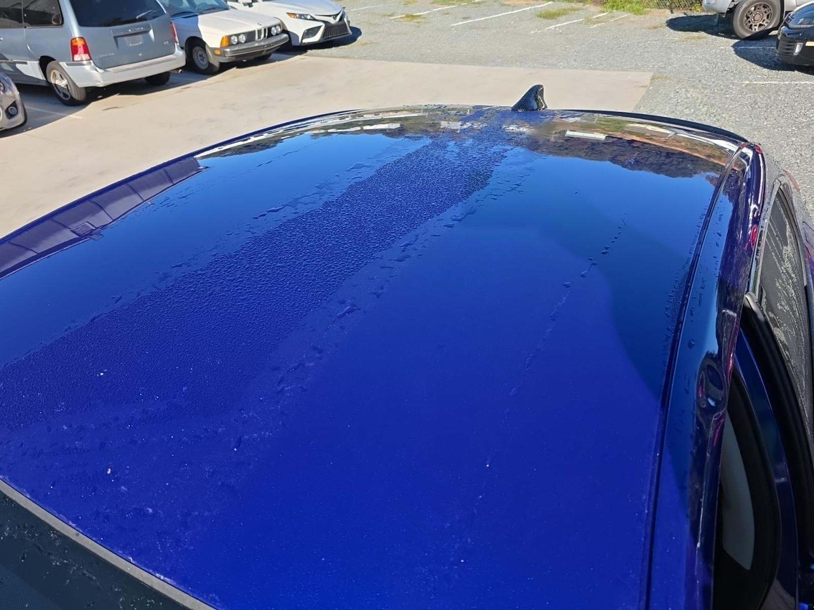 2022 Honda Accord Sport SE FWD