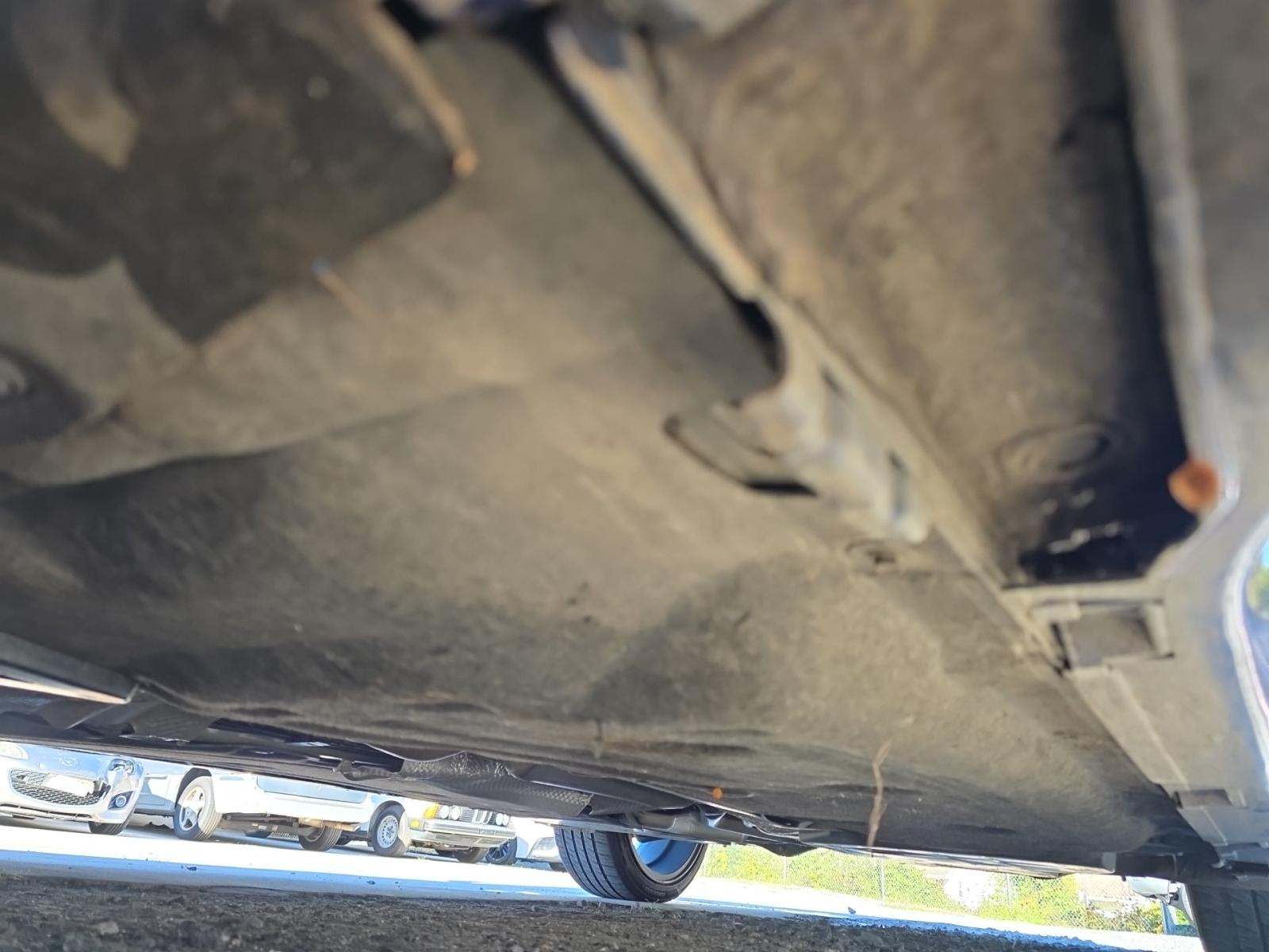 2022 Honda Accord Sport SE FWD