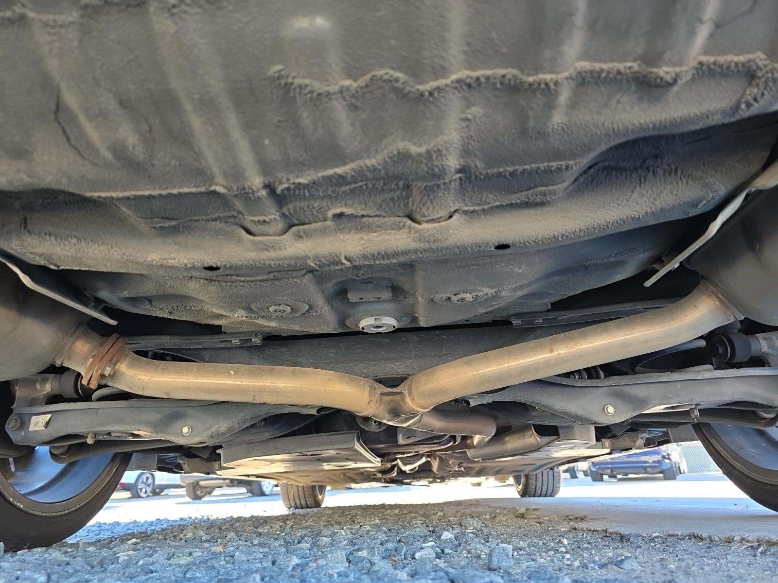 2022 Honda Accord Sport SE FWD