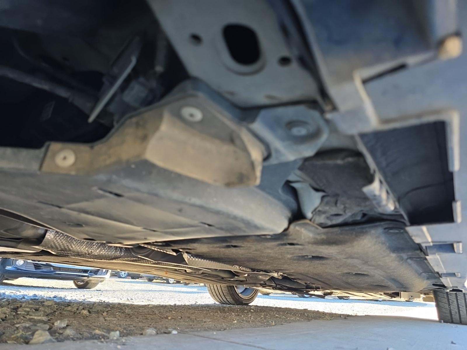 2022 Honda Accord Sport SE FWD