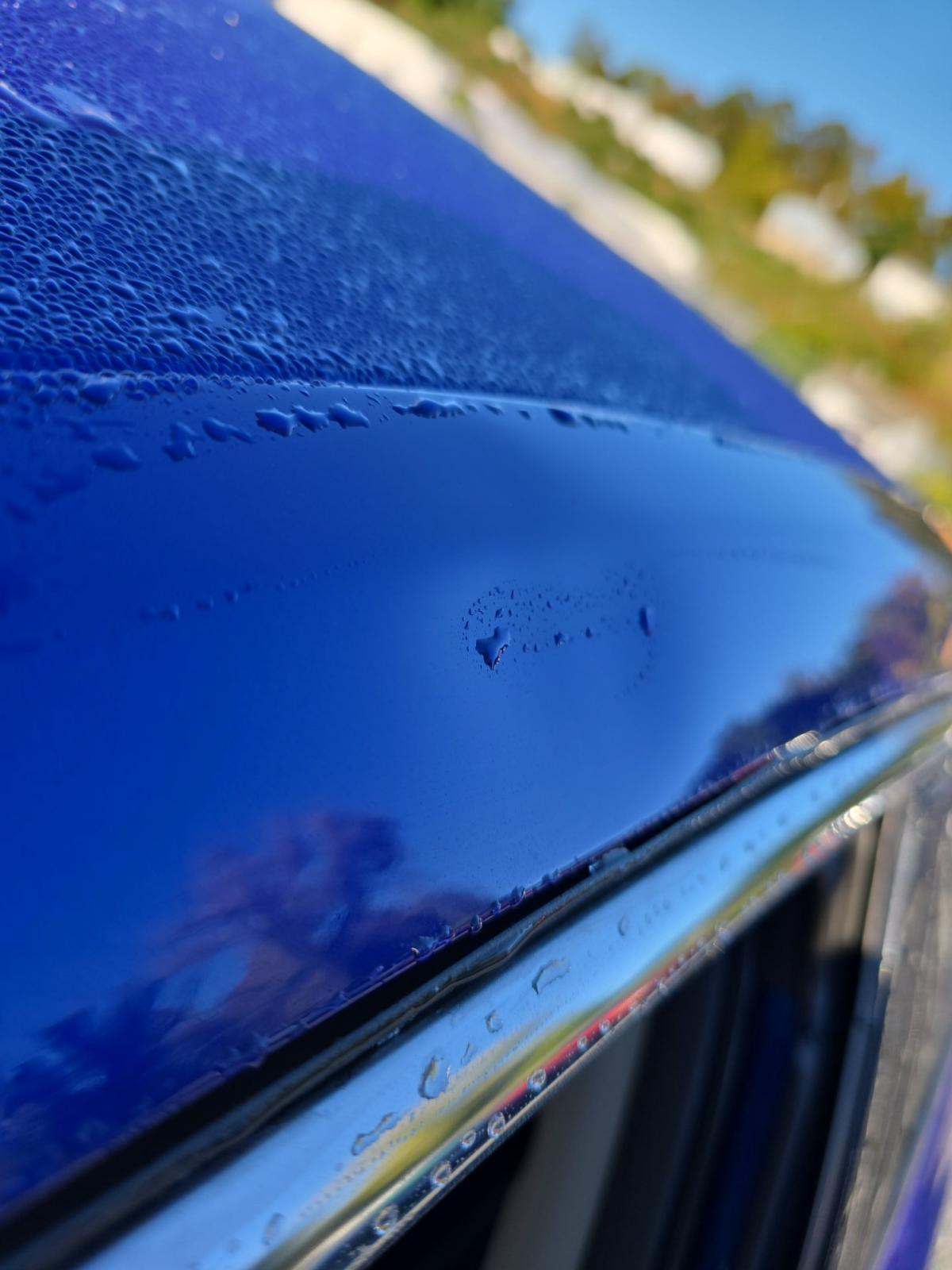 2022 Honda Accord Sport SE FWD