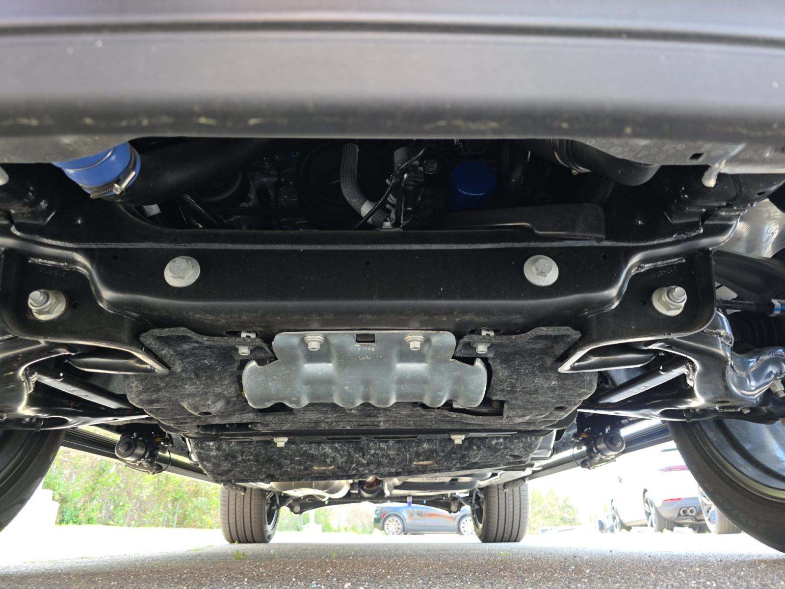 2024 Lincoln Navigator Reserve AWD