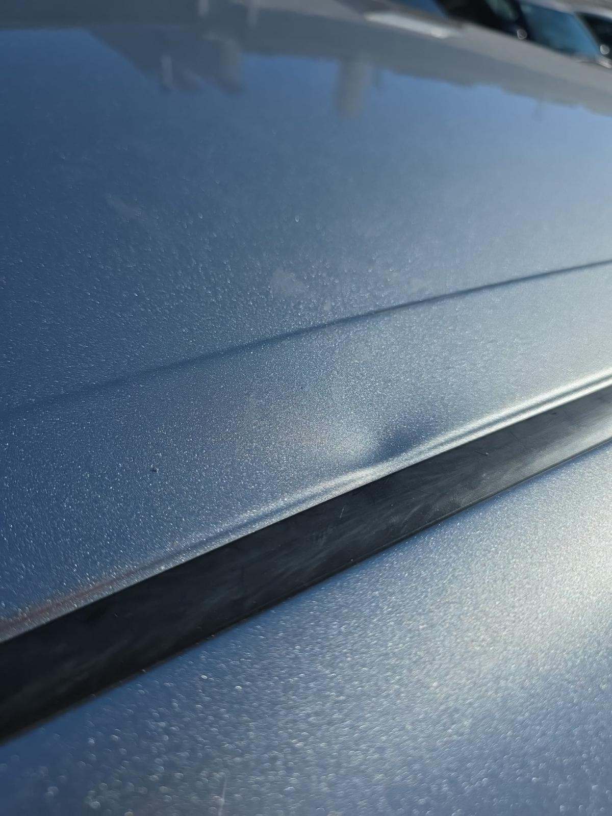 2023 Toyota Camry SE FWD