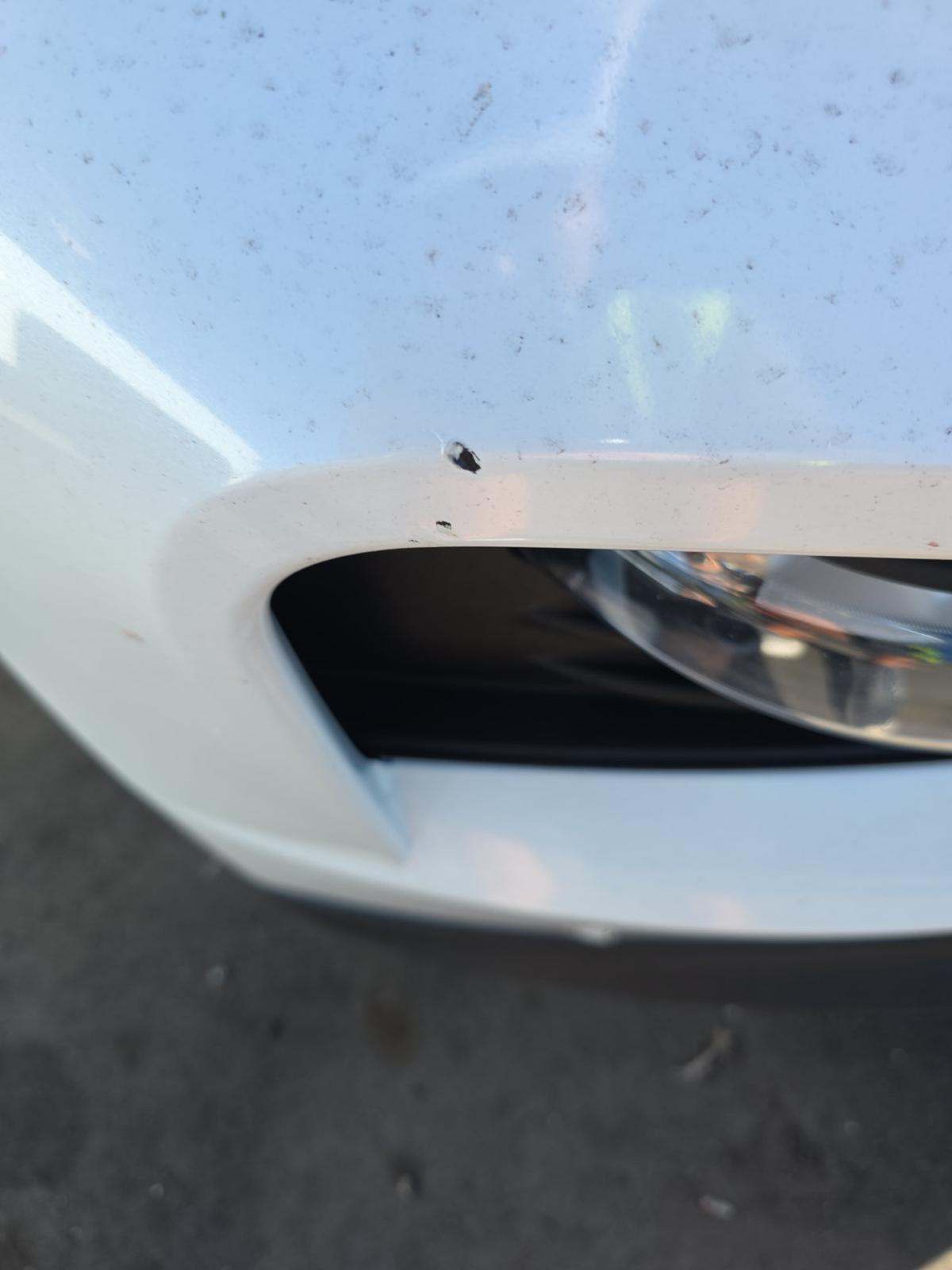 2021 Ford Explorer ST AWD