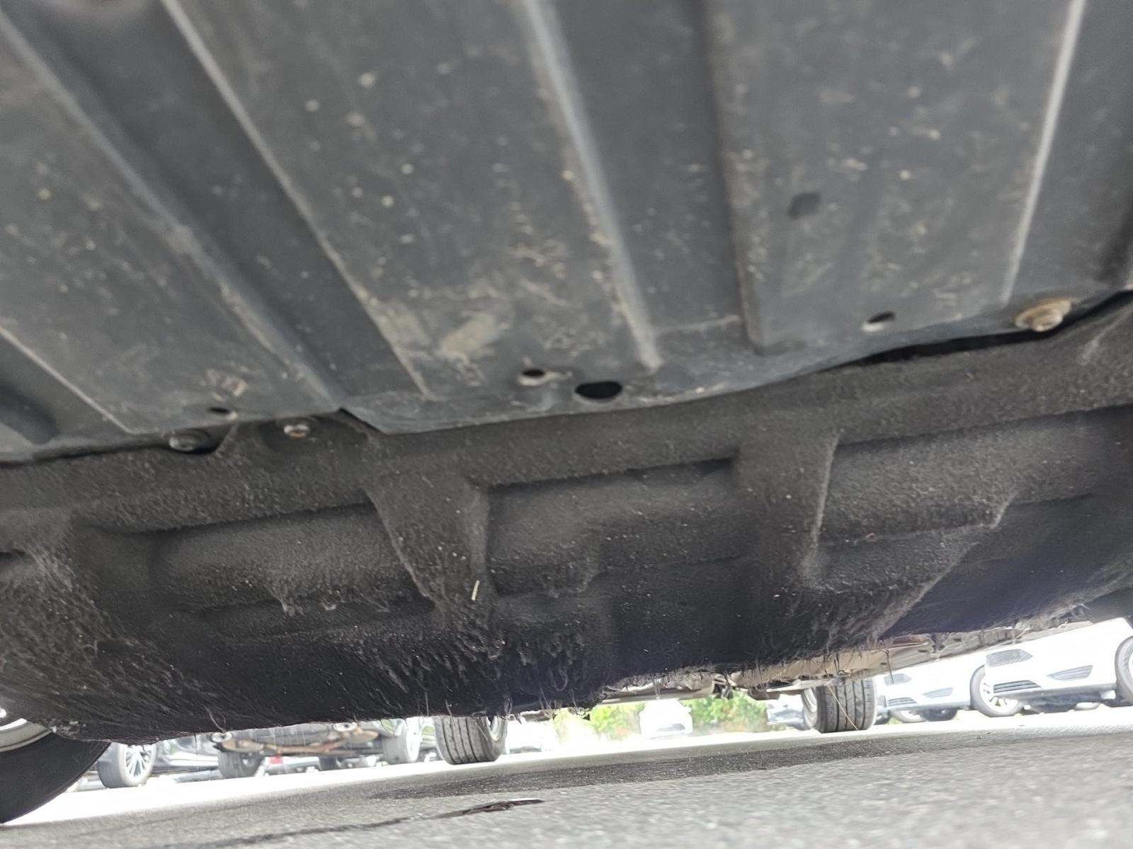 2016 Ford Focus SE FWD