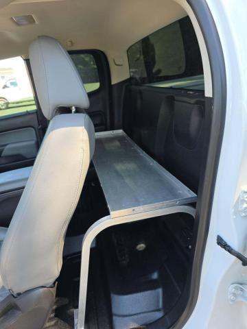 CHEVROLET WORK TRUCK - 9