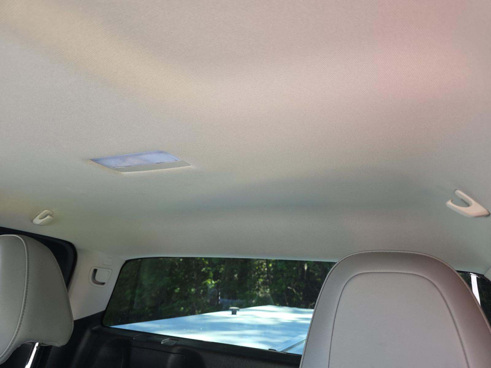 CHEVROLET WORK TRUCK - 7