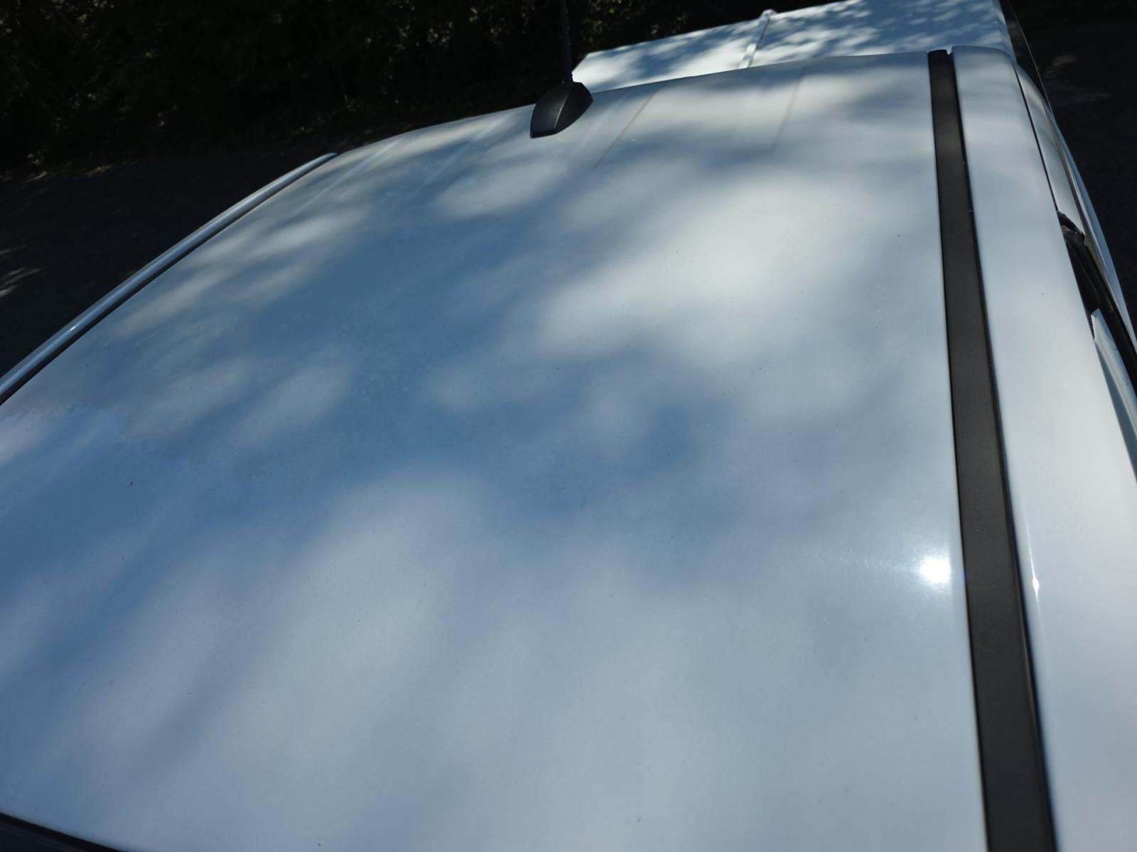 CHEVROLET WORK TRUCK - 8