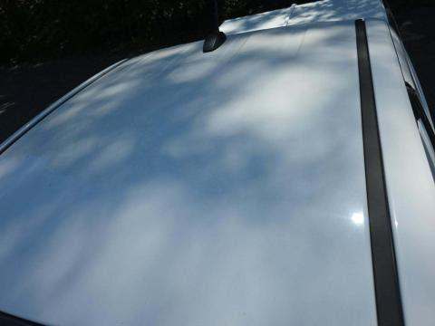 CHEVROLET WORK TRUCK - 8