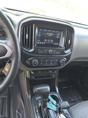 CHEVROLET WORK TRUCK - 6