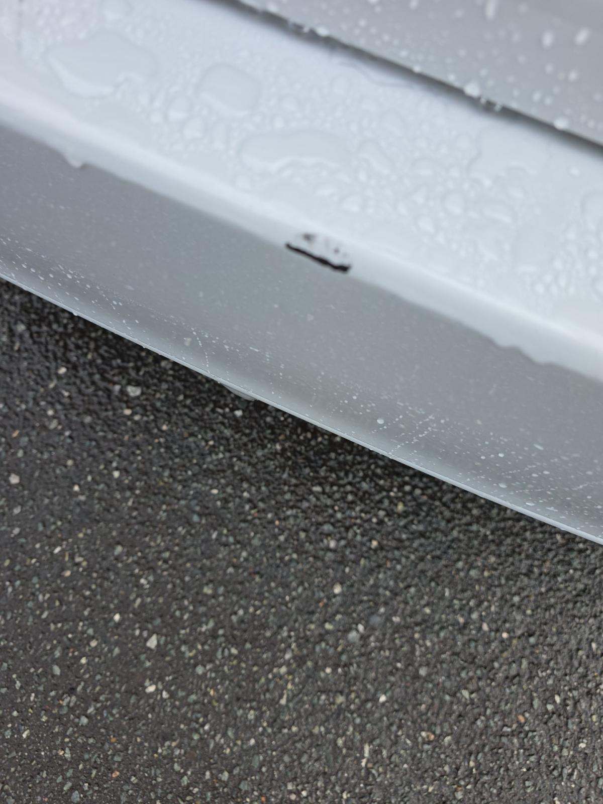 2023 Toyota Camry SE FWD