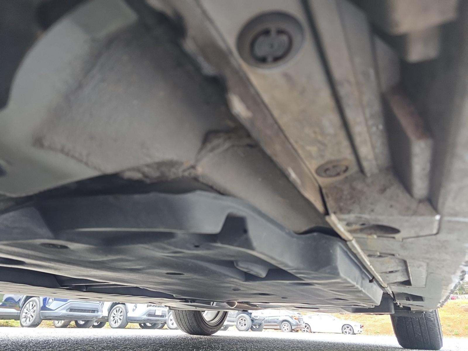 2023 Toyota Camry SE FWD