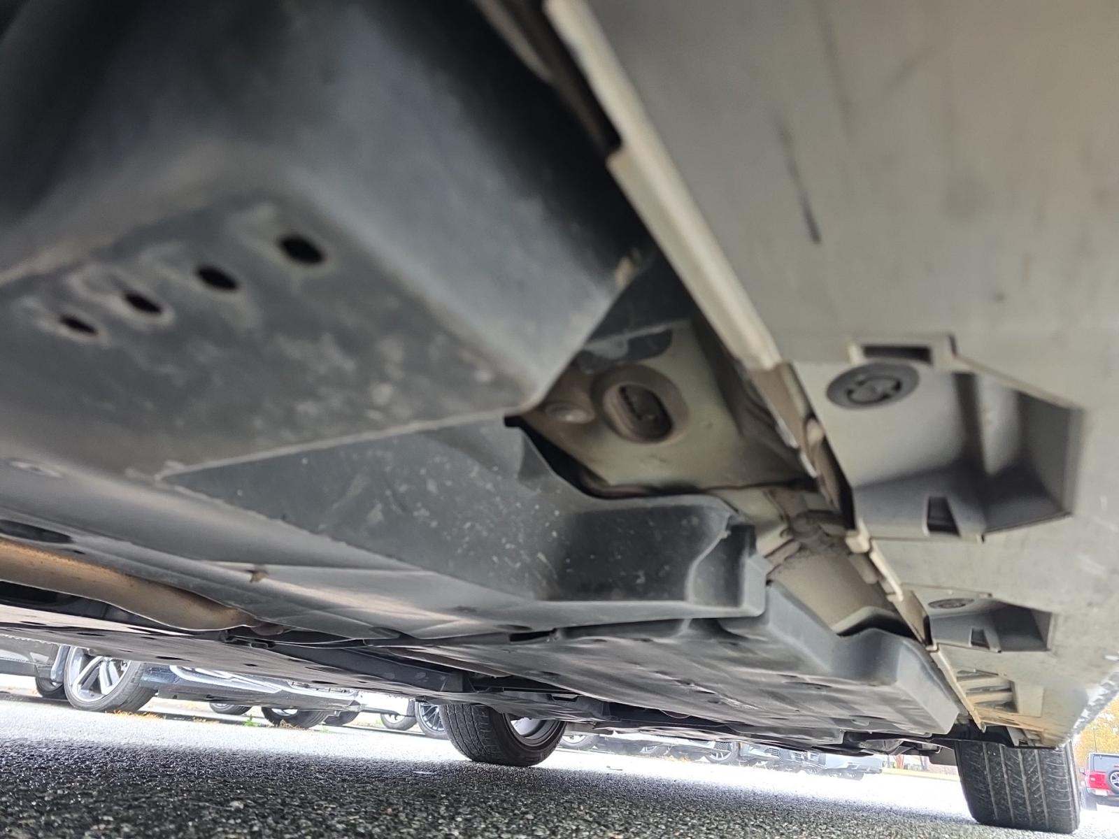 2023 Toyota Camry SE FWD