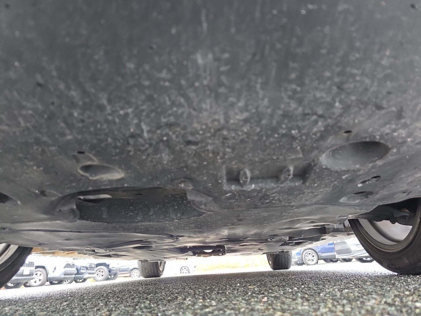 2023 Toyota Camry SE FWD