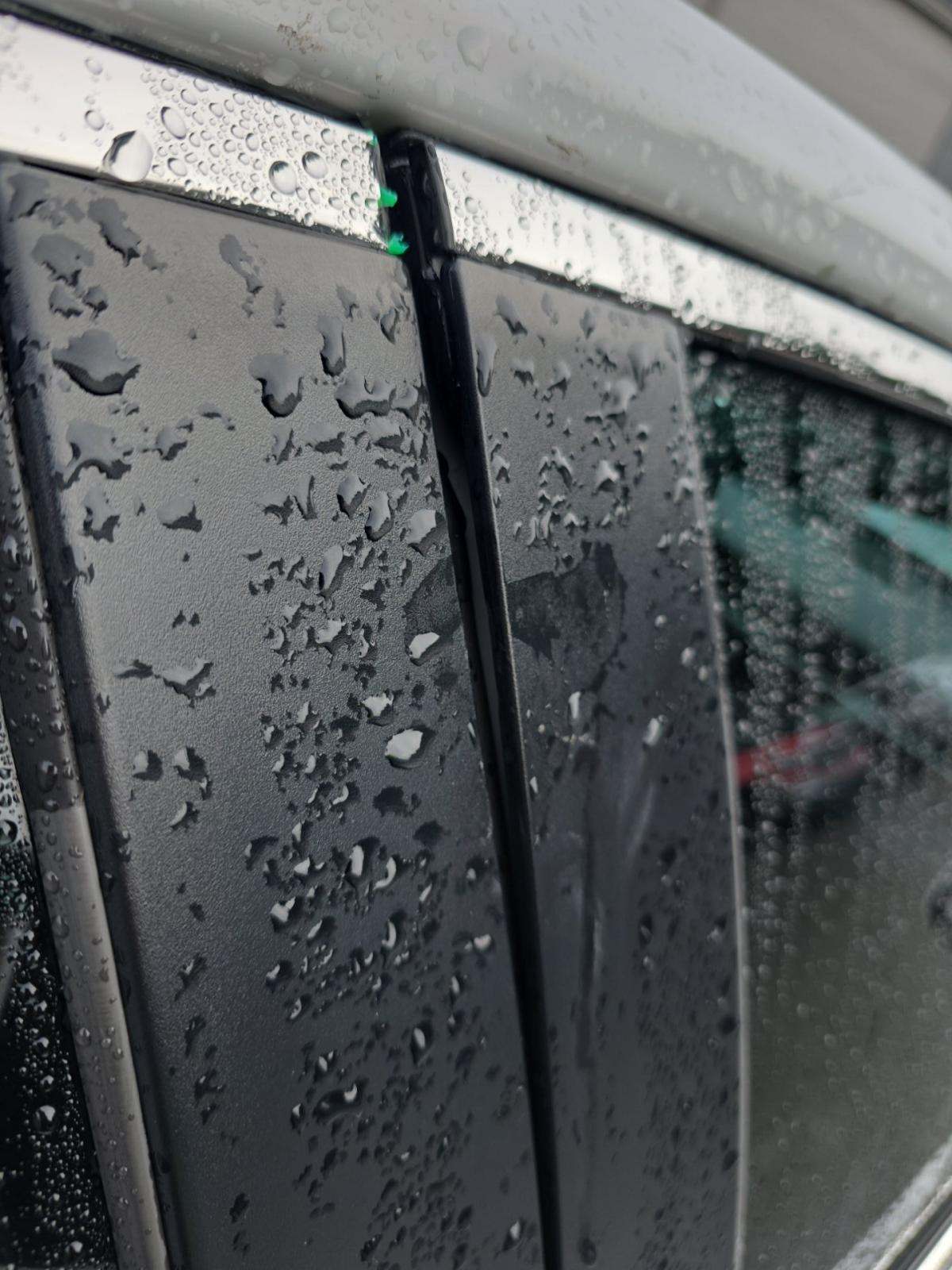 2023 Toyota Camry SE FWD