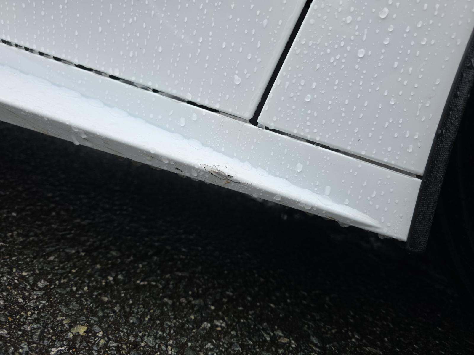 2024 Chevrolet Corvette Stingray RWD