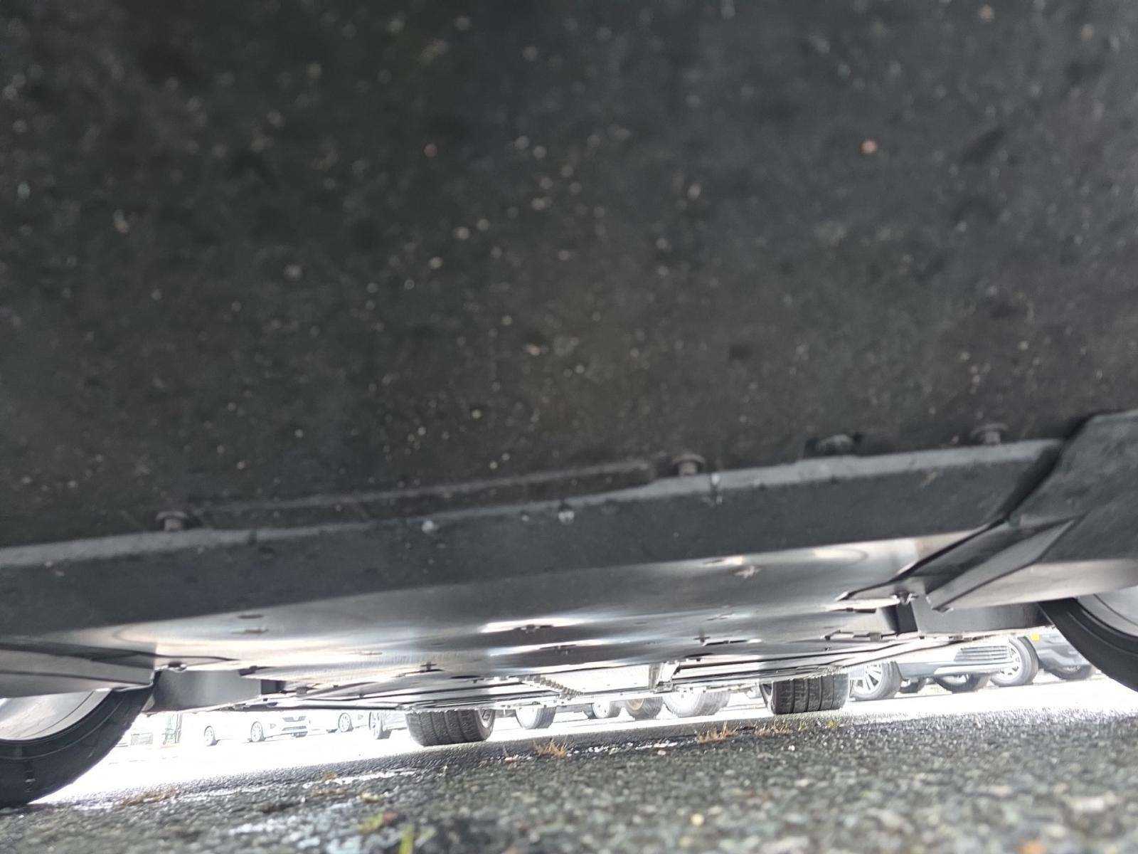 2024 Chevrolet Corvette Stingray RWD