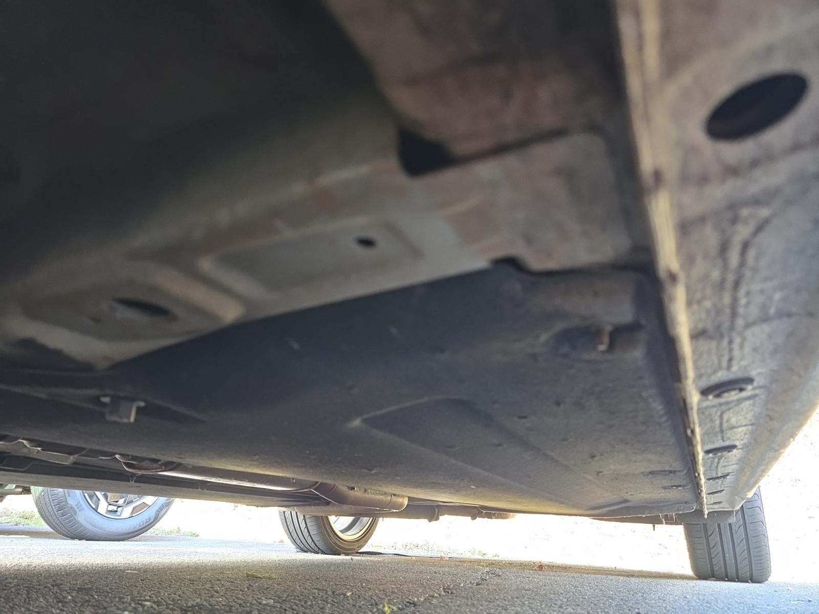 2019 Hyundai Elantra GT N Line FWD